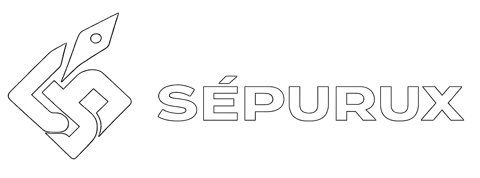 Sepurux